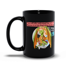 Load image into Gallery viewer, generated-proPreview-3