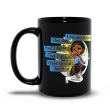 Load image into Gallery viewer, generated-proPreview-3