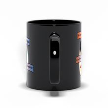 Load image into Gallery viewer, generated-proPreview-1