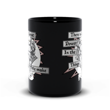 Load image into Gallery viewer, generated-proPreview-4