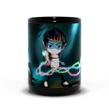 Load image into Gallery viewer, generated-proPreview-4