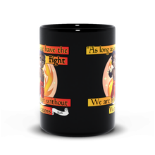 Load image into Gallery viewer, generated-proPreview-4