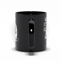 Load image into Gallery viewer, generated-proPreview-1