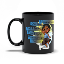 Load image into Gallery viewer, generated-proPreview-0