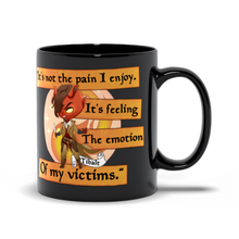 Load image into Gallery viewer, Tibalt Mug