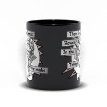 Load image into Gallery viewer, generated-proPreview-2