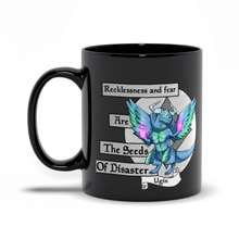 Load image into Gallery viewer, generated-proPreview-1