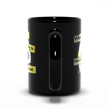 Load image into Gallery viewer, generated-proPreview-5