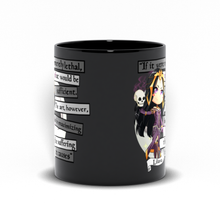 Load image into Gallery viewer, generated-proPreview-2