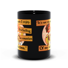 Load image into Gallery viewer, generated-proPreview-4