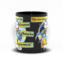 Load image into Gallery viewer, generated-proPreview-2