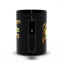 Load image into Gallery viewer, generated-proPreview-5