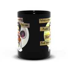 Load image into Gallery viewer, generated-proPreview-4