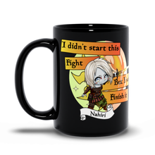 Load image into Gallery viewer, generated-proPreview-3