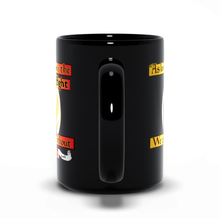 Load image into Gallery viewer, generated-proPreview-5