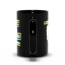 Load image into Gallery viewer, generated-proPreview-5