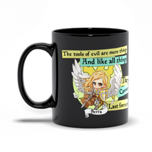 Load image into Gallery viewer, generated-proPreview-0