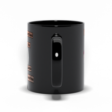 Load image into Gallery viewer, generated-proPreview-1