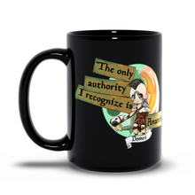 Load image into Gallery viewer, generated-proPreview-3