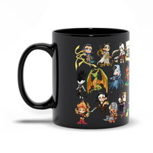 Load image into Gallery viewer, generated-proPreview-0