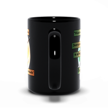 Load image into Gallery viewer, generated-proPreview-6