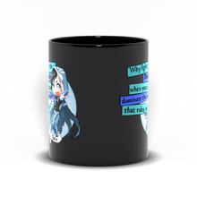 Load image into Gallery viewer, generated-proPreview-2