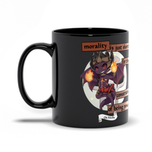 Load image into Gallery viewer, generated-proPreview-0