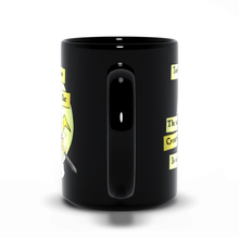 Load image into Gallery viewer, generated-proPreview-5