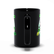 Load image into Gallery viewer, generated-proPreview-5