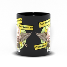 Load image into Gallery viewer, generated-proPreview-2