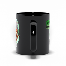 Load image into Gallery viewer, generated-proPreview-1