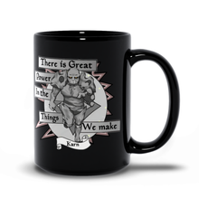 Load image into Gallery viewer, Karn Mug
