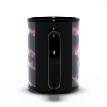 Load image into Gallery viewer, generated-proPreview-5