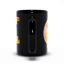 Load image into Gallery viewer, generated-proPreview-5