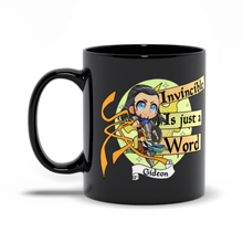 Load image into Gallery viewer, generated-proPreview-0