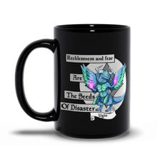 Load image into Gallery viewer, generated-proPreview-4