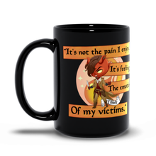 Load image into Gallery viewer, generated-proPreview-3