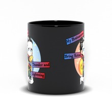 Load image into Gallery viewer, generated-proPreview-2