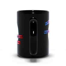 Load image into Gallery viewer, generated-proPreview-5