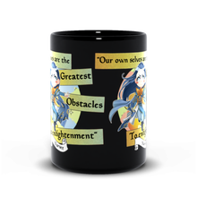 Load image into Gallery viewer, generated-proPreview-4