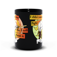 Load image into Gallery viewer, generated-proPreview-4