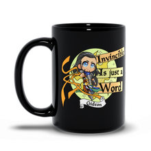 Load image into Gallery viewer, generated-proPreview-3