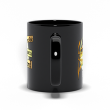 Load image into Gallery viewer, generated-proPreview-1