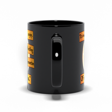 Load image into Gallery viewer, generated-proPreview-1