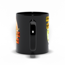 Load image into Gallery viewer, generated-proPreview-1