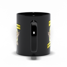 Load image into Gallery viewer, generated-proPreview-1