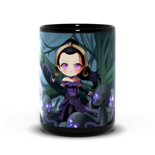 Load image into Gallery viewer, generated-proPreview-4