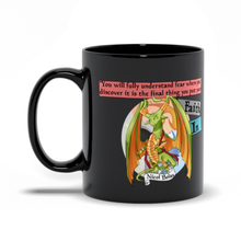 Load image into Gallery viewer, generated-proPreview-0