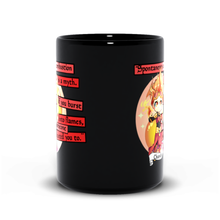 Load image into Gallery viewer, generated-proPreview-4