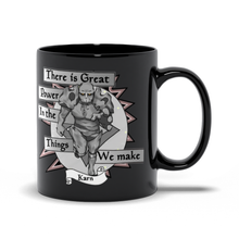 Load image into Gallery viewer, Karn Mug